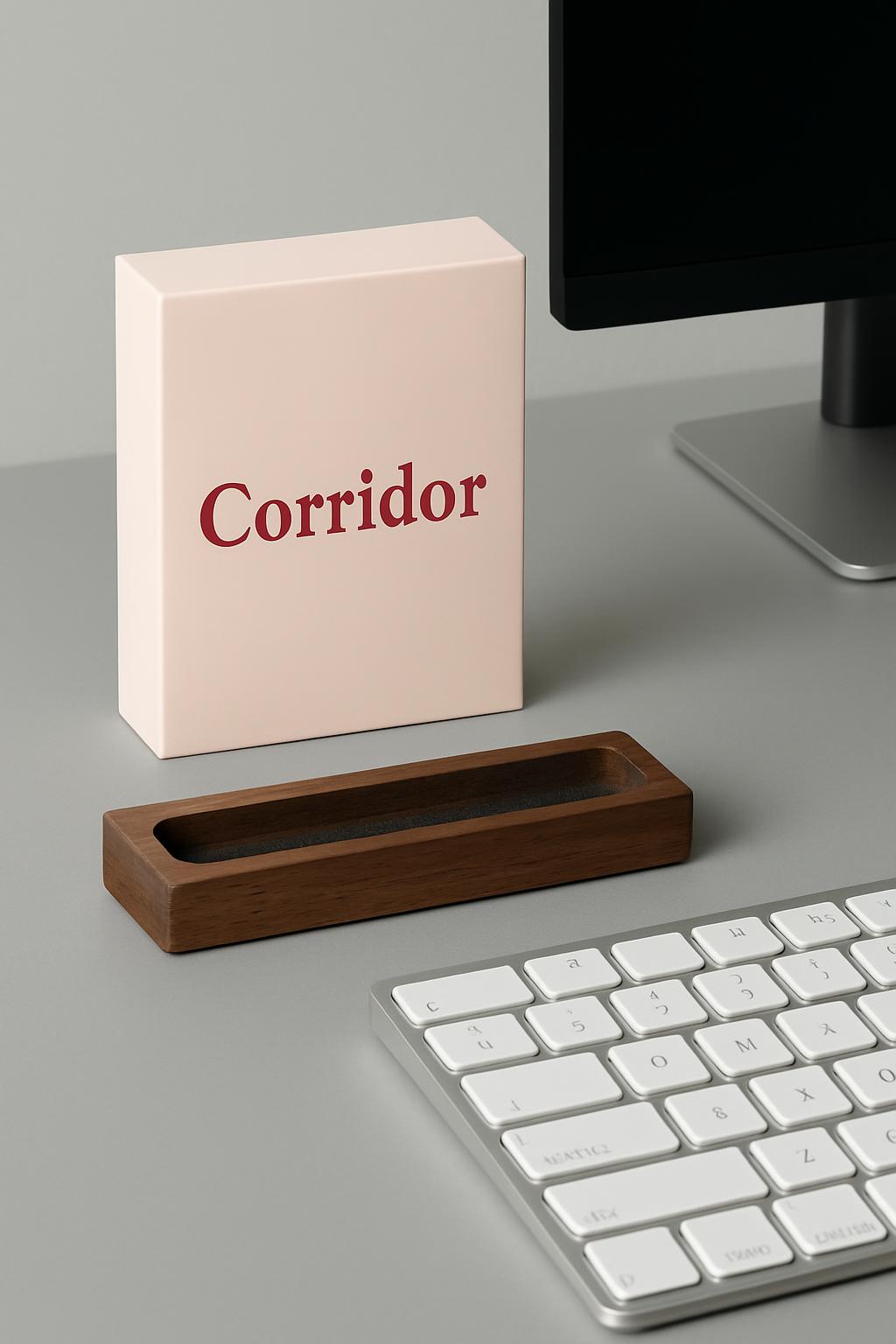 In use